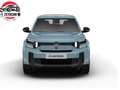 Citroen C3 Aircross 1.2 You 100cv KM ZERO pronta consegna Bleu - thumbnail 1