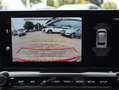 Kia ProCeed / pro_cee'd 1.5 T-GDi GT-PlusLine | AUTOMAAT | Schuif/Kantelda Rouge - thumbnail 21
