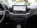 Kia ProCeed / pro_cee'd 1.5 T-GDi GT-PlusLine | AUTOMAAT | Schuif/Kantelda Rouge - thumbnail 11