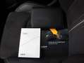 Kia ProCeed / pro_cee'd 1.5 T-GDi GT-PlusLine | AUTOMAAT | Schuif/Kantelda Rouge - thumbnail 10