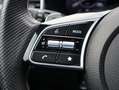 Kia ProCeed / pro_cee'd 1.5 T-GDi GT-PlusLine | AUTOMAAT | Schuif/Kantelda Rouge - thumbnail 26