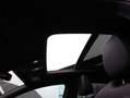 Kia ProCeed / pro_cee'd 1.5 T-GDi GT-PlusLine | AUTOMAAT | Schuif/Kantelda Rouge - thumbnail 35