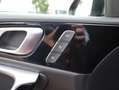 Kia ProCeed / pro_cee'd 1.5 T-GDi GT-PlusLine | AUTOMAAT | Schuif/Kantelda Rouge - thumbnail 32
