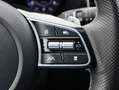 Kia ProCeed / pro_cee'd 1.5 T-GDi GT-PlusLine | AUTOMAAT | Schuif/Kantelda Rouge - thumbnail 25