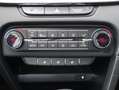 Kia ProCeed / pro_cee'd 1.5 T-GDi GT-PlusLine | AUTOMAAT | Schuif/Kantelda Rouge - thumbnail 22