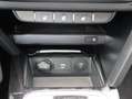 Kia ProCeed / pro_cee'd 1.5 T-GDi GT-PlusLine | AUTOMAAT | Schuif/Kantelda Rouge - thumbnail 24