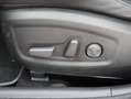 Kia ProCeed / pro_cee'd 1.5 T-GDi GT-PlusLine | AUTOMAAT | Schuif/Kantelda Rouge - thumbnail 31