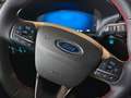 Ford Kuga Graphite Tech Edition Grey - thumbnail 3