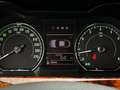Jaguar XK 4.2 V8 Coupé | Clima | Cruise | Metalic | Navi | A Schwarz - thumbnail 39