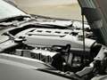 Jaguar XK 4.2 V8 Coupé | Clima | Cruise | Metalic | Navi | A Schwarz - thumbnail 50