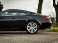 Jaguar XK 4.2 V8 Coupé | Clima | Cruise | Metalic | Navi | A Zwart - thumbnail 20