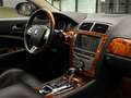 Jaguar XK 4.2 V8 Coupé | Clima | Cruise | Metalic | Navi | A Schwarz - thumbnail 33