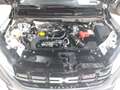Dacia Sandero Sandero Stepway TCe 90 Grau - thumbnail 19