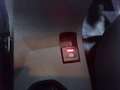 Dacia Sandero Sandero Stepway TCe 90 Grau - thumbnail 16