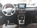 Dacia Sandero Sandero Stepway TCe 90 Grau - thumbnail 4