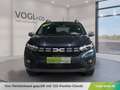 Dacia Sandero Sandero Stepway TCe 90 Grau - thumbnail 6
