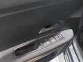 Dacia Sandero Sandero Stepway TCe 90 Grau - thumbnail 17