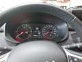 Dacia Sandero Sandero Stepway TCe 90 Grau - thumbnail 14