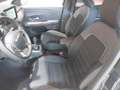 Dacia Sandero Sandero Stepway TCe 90 Grau - thumbnail 5