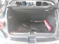 Dacia Sandero Sandero Stepway TCe 90 Grau - thumbnail 11