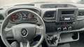 Renault Master L1H2 dCi 135 * Netto €16.658,-* Blanc - thumbnail 16