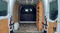 Renault Master L1H2 dCi 135 * Netto €16.658,-* Blanc - thumbnail 10