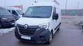 Renault Master L1H2 dCi 135 * Netto €16.658,-* Blanc - thumbnail 2