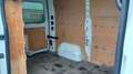 Renault Master L1H2 dCi 135 * Netto €16.658,-* Blanc - thumbnail 12