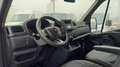 Renault Master L1H2 dCi 135 * Netto €16.658,-* Blanc - thumbnail 9