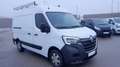 Renault Master L1H2 dCi 135 * Netto €16.658,-* Blanc - thumbnail 3