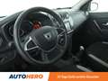 Dacia Sandero 1.5 Blue dCi Stepway Prestige*NAVI*TEMPO*CAM*PDC* Grau - thumbnail 11