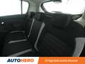 Dacia Sandero 1.5 Blue dCi Stepway Prestige*NAVI*TEMPO*CAM*PDC* Grau - thumbnail 14