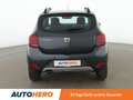Dacia Sandero 1.5 Blue dCi Stepway Prestige*NAVI*TEMPO*CAM*PDC* Grau - thumbnail 5