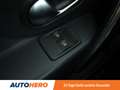 Dacia Sandero 1.5 Blue dCi Stepway Prestige*NAVI*TEMPO*CAM*PDC* Grau - thumbnail 29