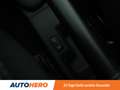 Dacia Sandero 1.5 Blue dCi Stepway Prestige*NAVI*TEMPO*CAM*PDC* Grau - thumbnail 27