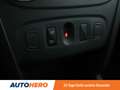 Dacia Sandero 1.5 Blue dCi Stepway Prestige*NAVI*TEMPO*CAM*PDC* Grau - thumbnail 25