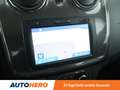 Dacia Sandero 1.5 Blue dCi Stepway Prestige*NAVI*TEMPO*CAM*PDC* Grau - thumbnail 22