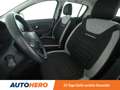 Dacia Sandero 1.5 Blue dCi Stepway Prestige*NAVI*TEMPO*CAM*PDC* Grau - thumbnail 10