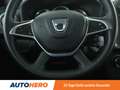 Dacia Sandero 1.5 Blue dCi Stepway Prestige*NAVI*TEMPO*CAM*PDC* Grau - thumbnail 19