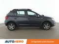 Dacia Sandero 1.5 Blue dCi Stepway Prestige*NAVI*TEMPO*CAM*PDC* Grau - thumbnail 7