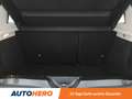 Dacia Sandero 1.5 Blue dCi Stepway Prestige*NAVI*TEMPO*CAM*PDC* Grau - thumbnail 17