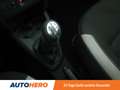 Dacia Sandero 1.5 Blue dCi Stepway Prestige*NAVI*TEMPO*CAM*PDC* Grau - thumbnail 26
