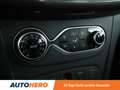 Dacia Sandero 1.5 Blue dCi Stepway Prestige*NAVI*TEMPO*CAM*PDC* Grau - thumbnail 24
