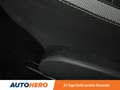 Dacia Sandero 1.5 Blue dCi Stepway Prestige*NAVI*TEMPO*CAM*PDC* Grau - thumbnail 31