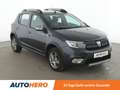 Dacia Sandero 1.5 Blue dCi Stepway Prestige*NAVI*TEMPO*CAM*PDC* Grau - thumbnail 8