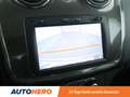 Dacia Sandero 1.5 Blue dCi Stepway Prestige*NAVI*TEMPO*CAM*PDC* Grau - thumbnail 23