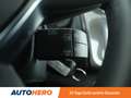 Dacia Sandero 1.5 Blue dCi Stepway Prestige*NAVI*TEMPO*CAM*PDC* Grau - thumbnail 28