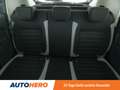 Dacia Sandero 1.5 Blue dCi Stepway Prestige*NAVI*TEMPO*CAM*PDC* Grau - thumbnail 15