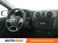 Dacia Sandero 1.5 Blue dCi Stepway Prestige*NAVI*TEMPO*CAM*PDC* Grau - thumbnail 13