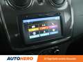 Dacia Sandero 1.5 Blue dCi Stepway Prestige*NAVI*TEMPO*CAM*PDC* Grau - thumbnail 21